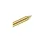 Smiths Interconnect_S-2-B-7-G_Contact Probes SHARP POINTED HEAD