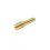 Smiths Interconnect_S-100-JS-8-G_Contact Probes HEADLESS RADIUS 101115-151-922