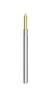 Smiths Interconnect_S-100-S-6.7-RT_Contact Probes HEADLESS 60 DEG CHSL 100221-024-947