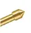 Smiths Interconnect_S-3-A-7-D_Contact Probes HEADED 90 DEG CONVEX STAINLESS STEEL SPGS