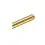 Smiths Interconnect_S-0-D-3.7-G S/C_Contact Probes HEADED RADIUS