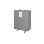 SolaHD_F81F45BS_Power Transformers 45KVA 480D-480Y C1D2