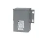SolaHD_HS14F15CSCE_Industrial Control Transformers 1.5KVA 190/440- 110/220 50/60 CE