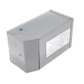 SolaHD_HS20F1B_1KVA 120X240-16/32 BB