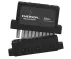 SolaHD_PC642C008X_Industrial Surge Protectors SPD 8V 2PR/4WIRE L-L-G