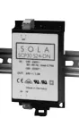 SolaHD_SCP30D12-UDN_DIN Rail Power Supplies 30W 12/12V SW PWR SPLY DIN