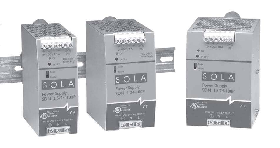 SolaHD_SDNPMBRK2