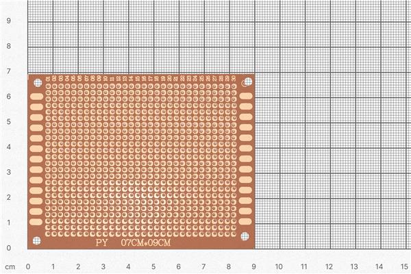 Soldered Electronics_000036