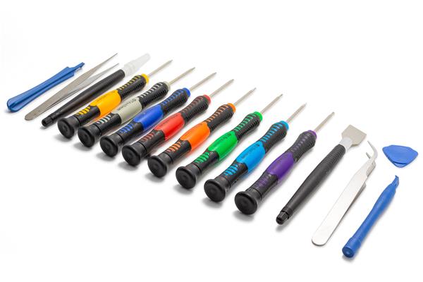 Soldered Electronics_100361