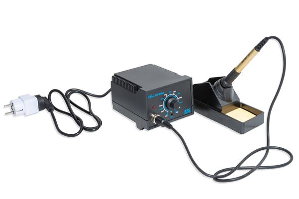 Soldered Electronics_100373
