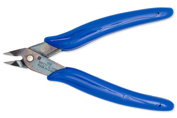 Soldered Electronics_100386