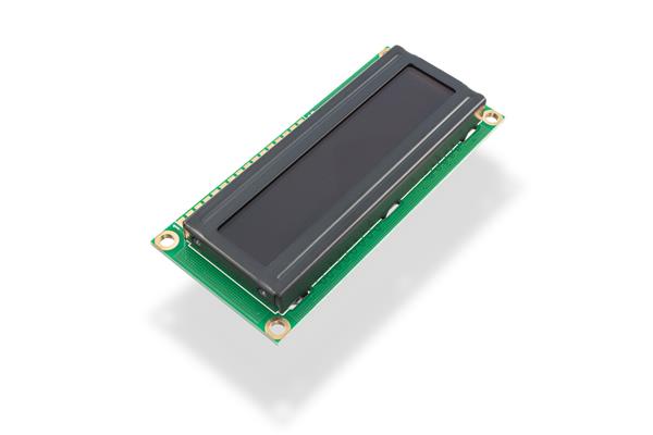 Soldered Electronics_100811