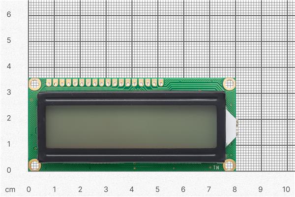 Soldered Electronics_100812