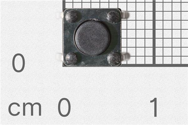 Soldered Electronics_101111