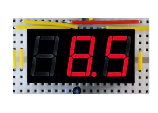 Soldered Electronics_101152