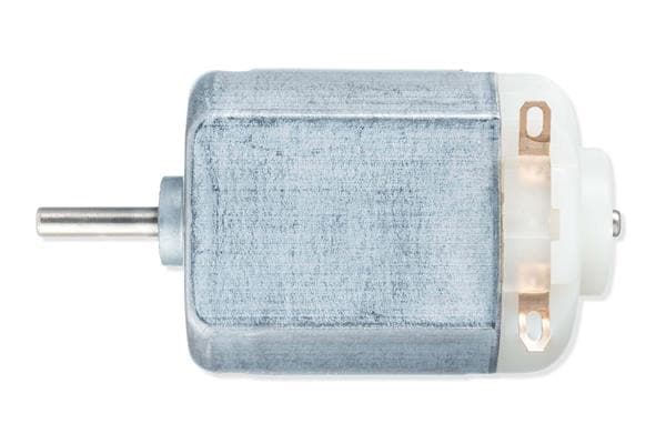 Soldered Electronics_101171