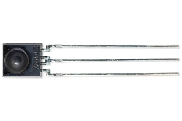 Soldered Electronics_101792