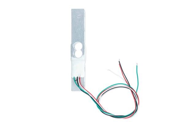 Soldered Electronics_108348