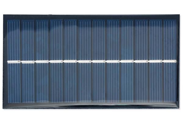 Soldered Electronics_108763
