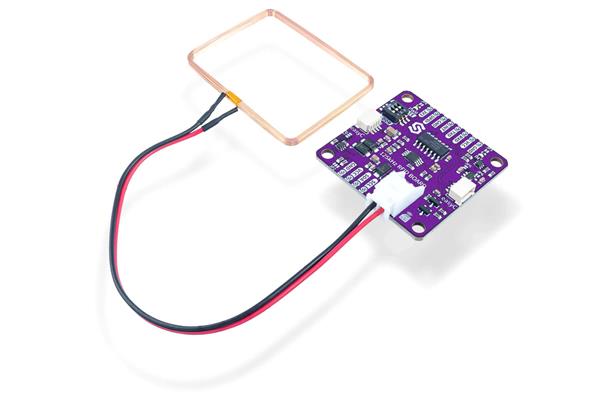 Soldered Electronics_333273