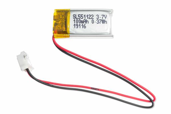 Soldered Electronics_333276