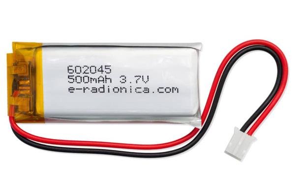 Soldered Electronics_333278