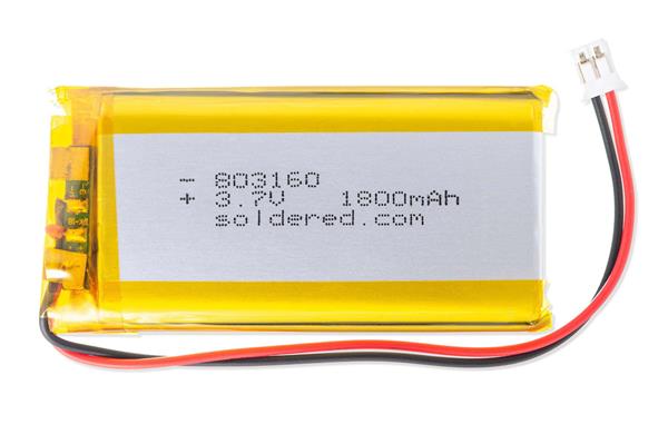 Soldered Electronics_333284
