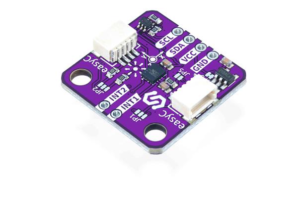 Soldered Electronics_333301