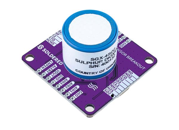 Soldered Electronics_333325