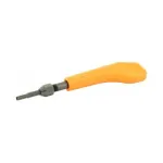 Souriau_5106-021-0924_Extraction, Removal & Insertion Tools EXTRACTION TOOL W/EJECTO