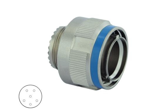 Souriau_D38999/26FA35AA