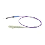 Souriau_HA020415012MA_Fiber Optic Cable Assemblies Contact