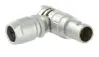Souriau_JBXFC2G12MCSDSMR_Conn Push-Pull M 12 POS Crimp RA Cable Mount 12 Terminal 1 Port Medical