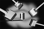 Souriau_MS75RM157SGE33N16_Rectangular MIL Spec Connectors Rectangular Cable Connector