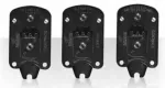 Souriau_S16SCML1_SOURIAU S16SCML1 Crimp Tool Die, SM/SC 16ML1TK6 #16 Standard Contacts