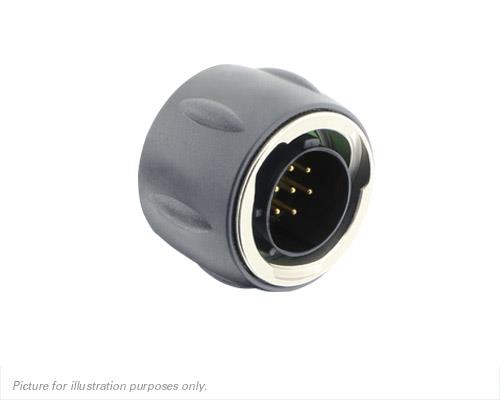 Souriau_UTGX612E10P