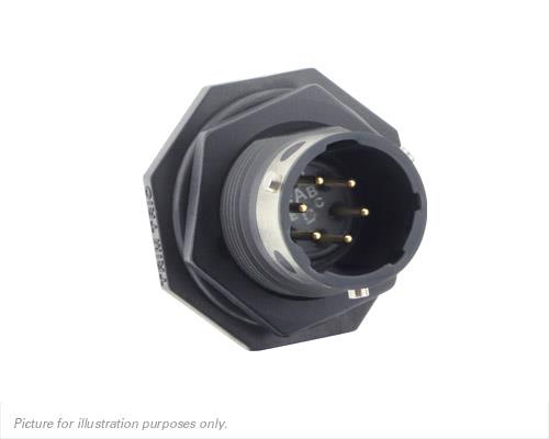 Souriau_UTGX710D6PW