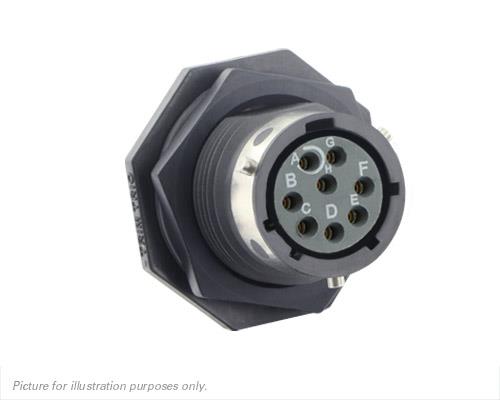 Souriau_UTGX712E8SY
