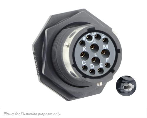 Souriau_UTGX714D12S32