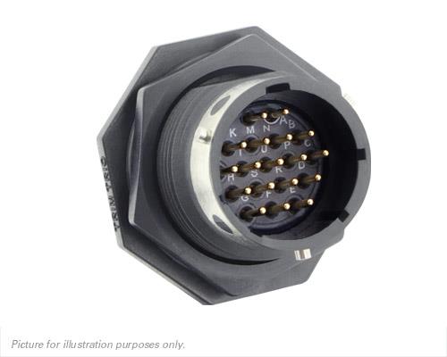 Souriau_UTGX714D18PX