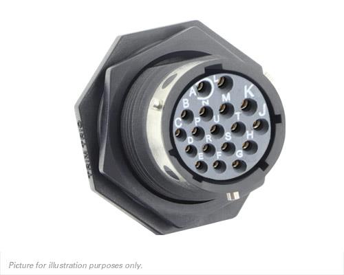 Souriau_UTGX714D18SW
