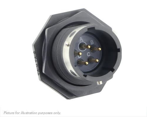 Souriau_UTGX714D5PW