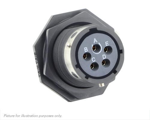 Souriau_UTGX714D5SW