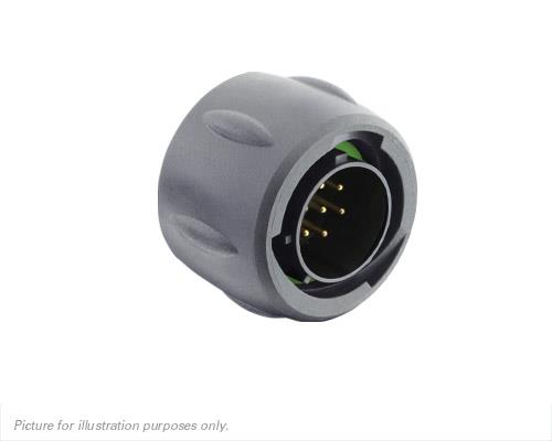 Souriau_UTSX612E10PW