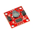 SparkFun_BOB-24474_Audio IC Development Tools Qwiic Buzzer