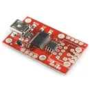 SparkFun_BOB-9822_Interface Development Tools