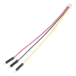 SparkFun_CAB-13685_JST TO BREADBOARD JUMPER (3-PIN)
