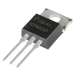 SparkFun_COM-12901_P-CHANNEL MOSFET 20V 24A - LOW V