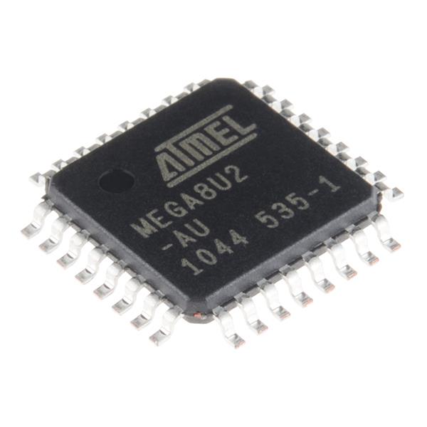 SparkFun_COM-13703