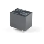 SparkFun_COM-15207_SparkFun Accessories Relay SPDT Sealed - 10A (G5LE)